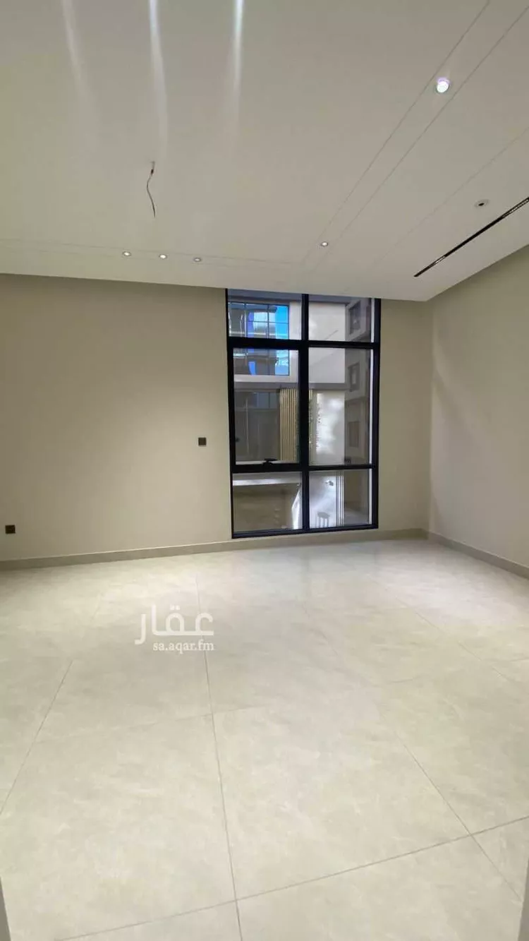 شقة للبيع في شارع الكيال, حي الروضة, مدينة جدة, منطقة مكة المكرمة 15