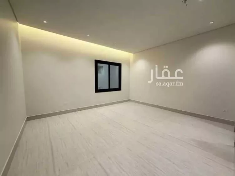 شقة للبيع في شارع سعيد السمان, حي السلامة, مدينة جدة, منطقة مكة المكرمة 12