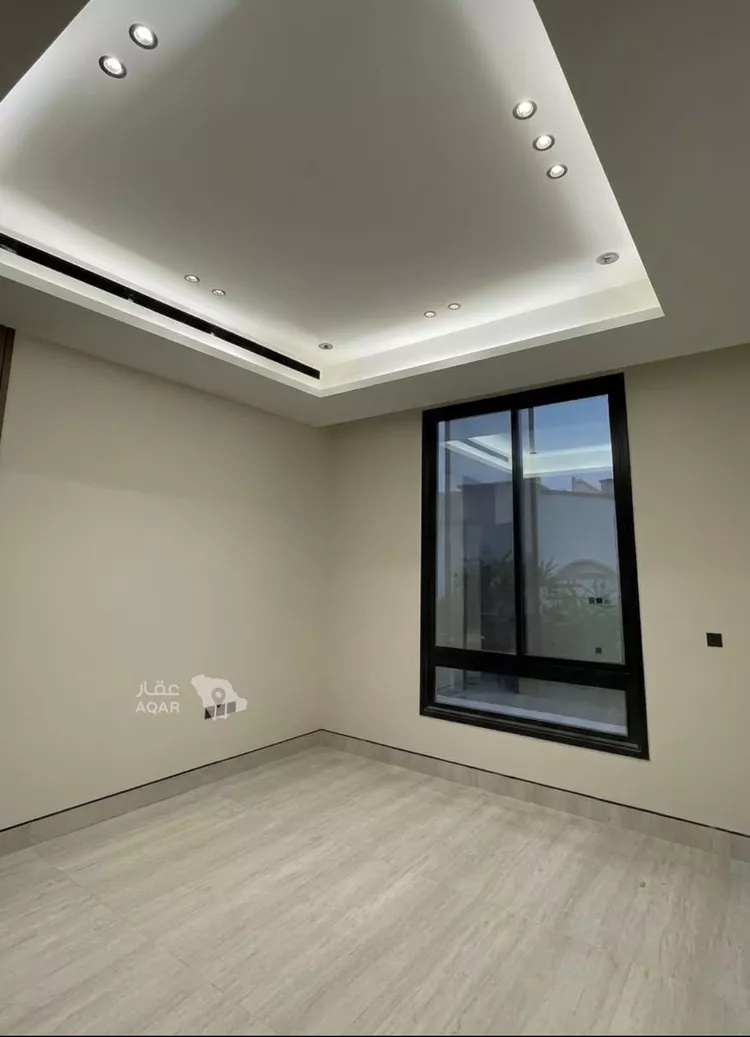 شقة للبيع في شارع الحكم بن رتفع, حي الزهراء, مدينة جدة, منطقة مكة المكرمة 2