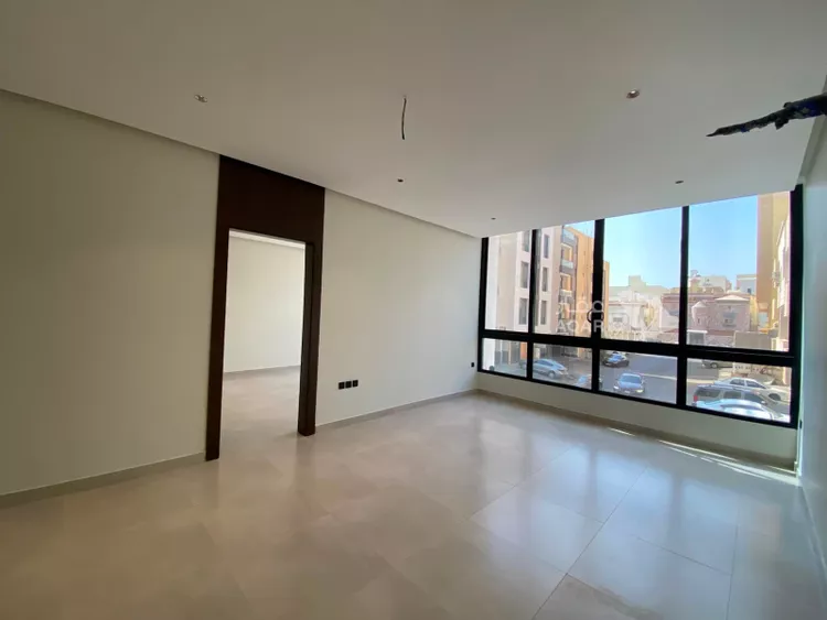 شقة للبيع في شارع امنه بنت وهب, حي النعيم, مدينة جدة, منطقة مكة المكرمة 10