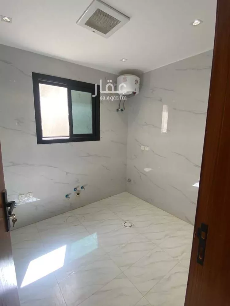 شقة للإيجار في شارع بئر رومة, حي النسيم الغربي, مدينة الرياض, منطقة الرياض صورة 4