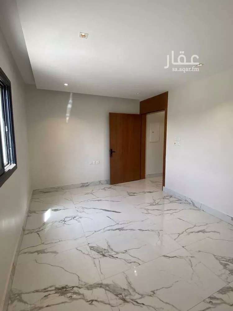 شقة للإيجار في شارع بئر رومة, حي النسيم الغربي, مدينة الرياض, منطقة الرياض صورة 2