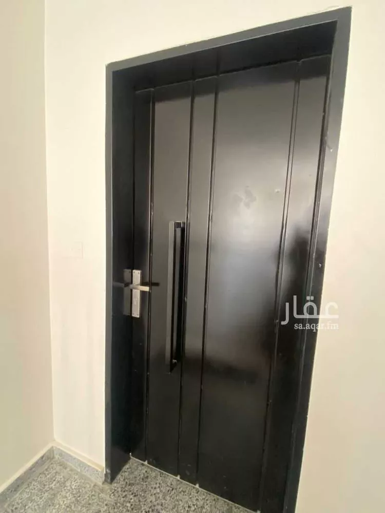 شقة للإيجار في شارع بئر رومة, حي النسيم الغربي, مدينة الرياض, منطقة الرياض
