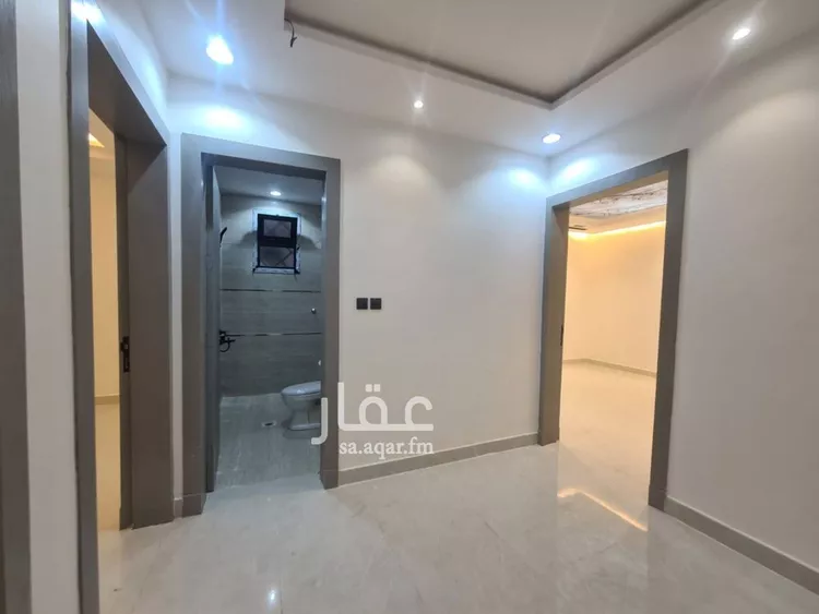فيلا للبيع في شارع الامام مسلم, حي بدر, مدينة الرياض, منطقة الرياض صورة 5