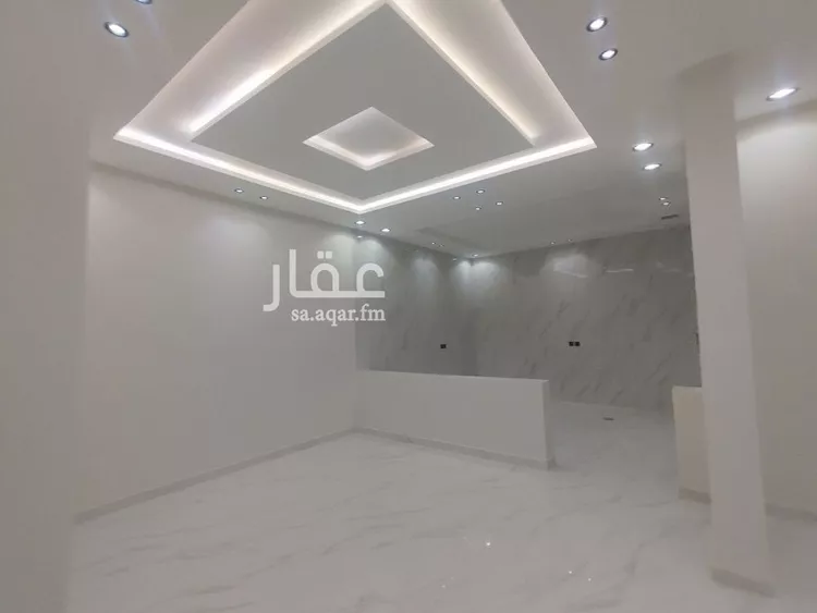فيلا للبيع في شارع ينبع, حي ظهرة لبن, مدينة الرياض, منطقة الرياض صورة 2