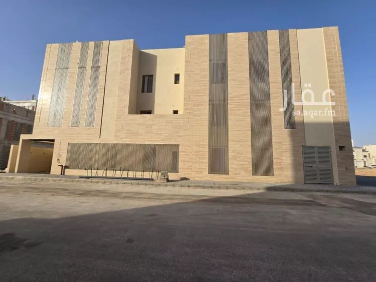 شقة للبيع في شارع الفلوه, حي عرقة, مدينة الرياض, منطقة الرياض