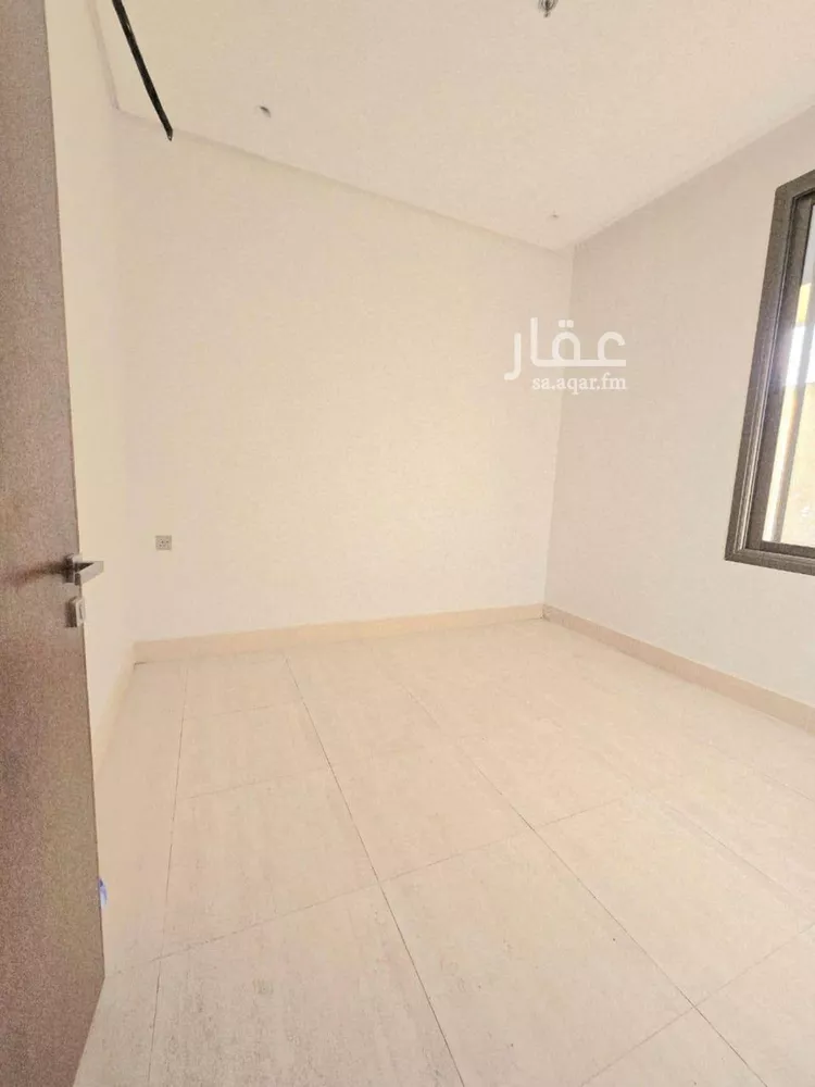 شقة للبيع في شارع عمر بن أبي بكر, حي المهدية, مدينة الرياض, منطقة الرياض صورة 2
