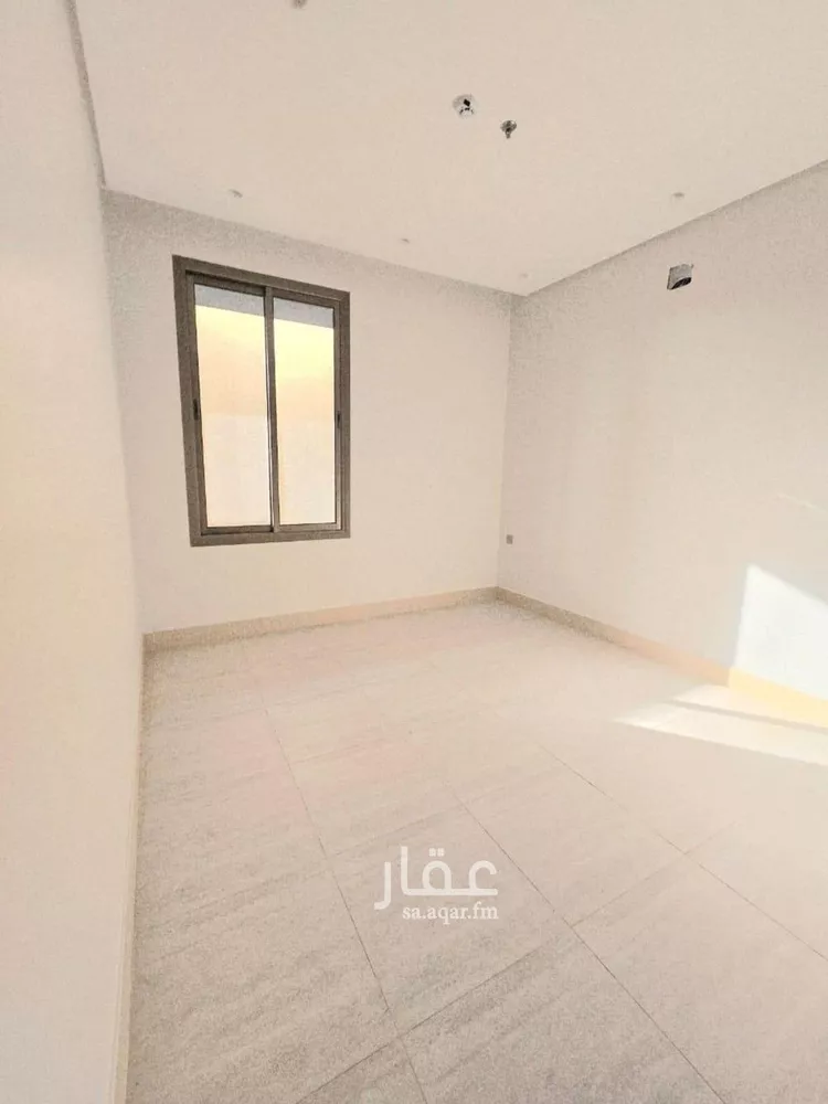 شقة للبيع في شارع عمر بن أبي بكر, حي المهدية, مدينة الرياض, منطقة الرياض صورة 3
