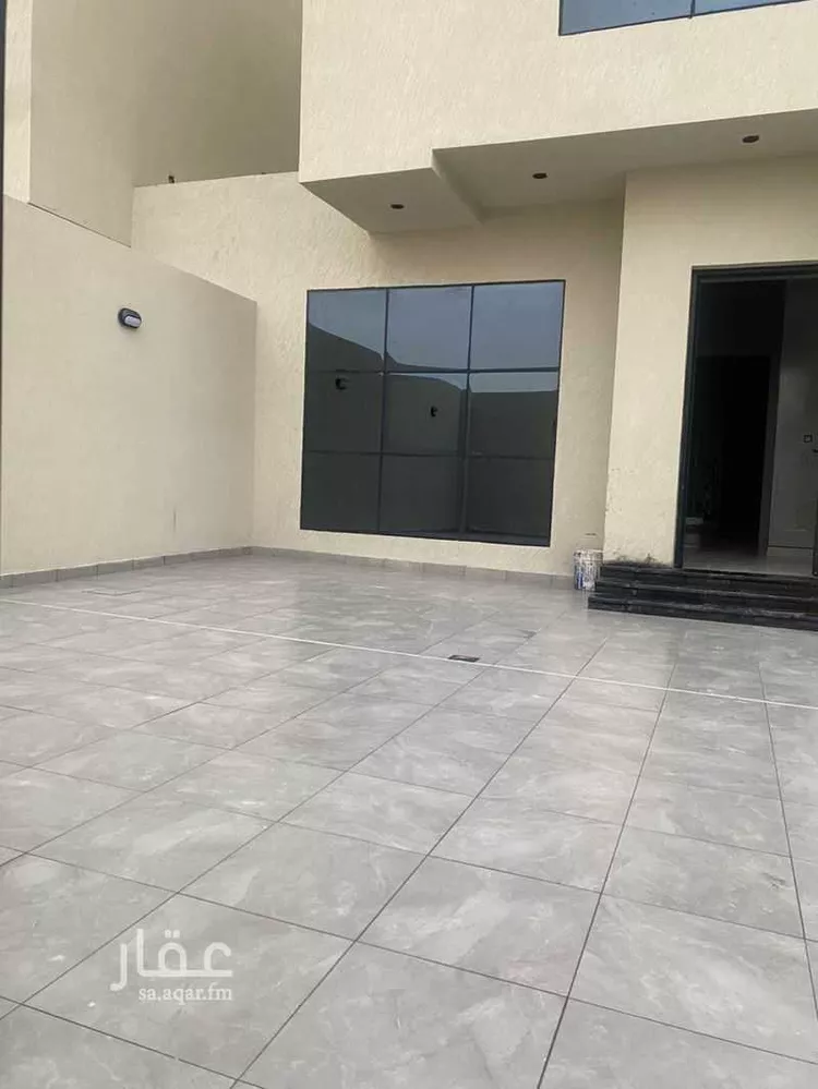 فيلا للبيع في حي العروبة, مدينة الدمام, المنطقة الشرقية صورة 2