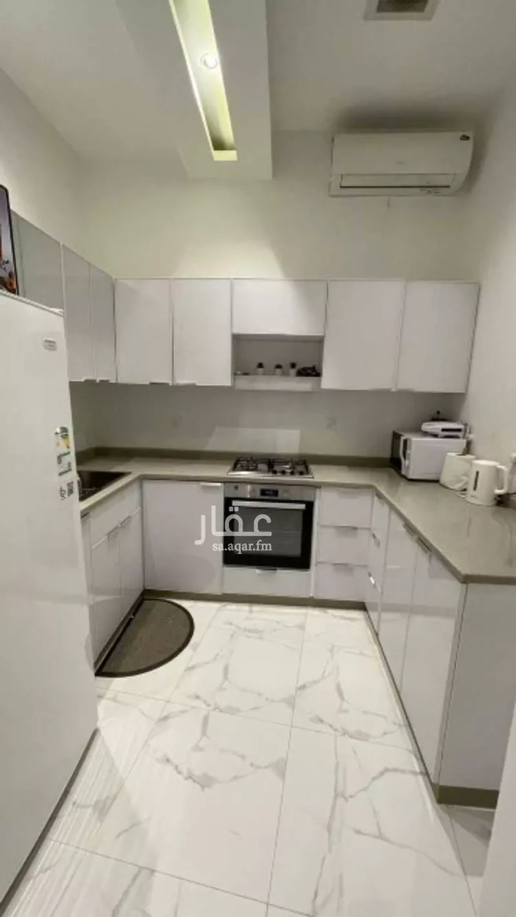 فيلا للإيجار في حي ملهم القديمه ومزارعها, مدينة ملهم القديمه ومزارعها, منطقة الرياض 7