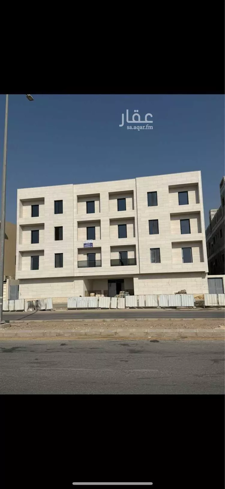 شقة للإيجار في الرياض ، حي القادسية ، منطقة الرياض