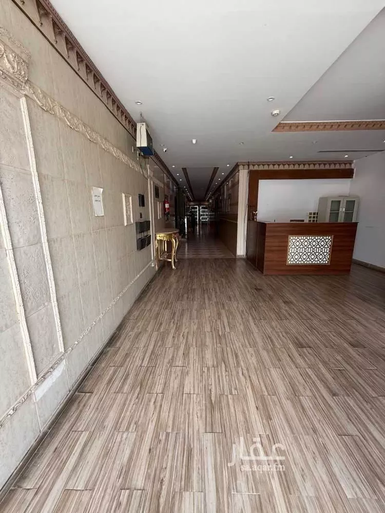 عمارة للبيع في شارع الامام محمد اسماعيل الصنفاني, حي الخليج, مدينة الرياض, منطقة الرياض 6