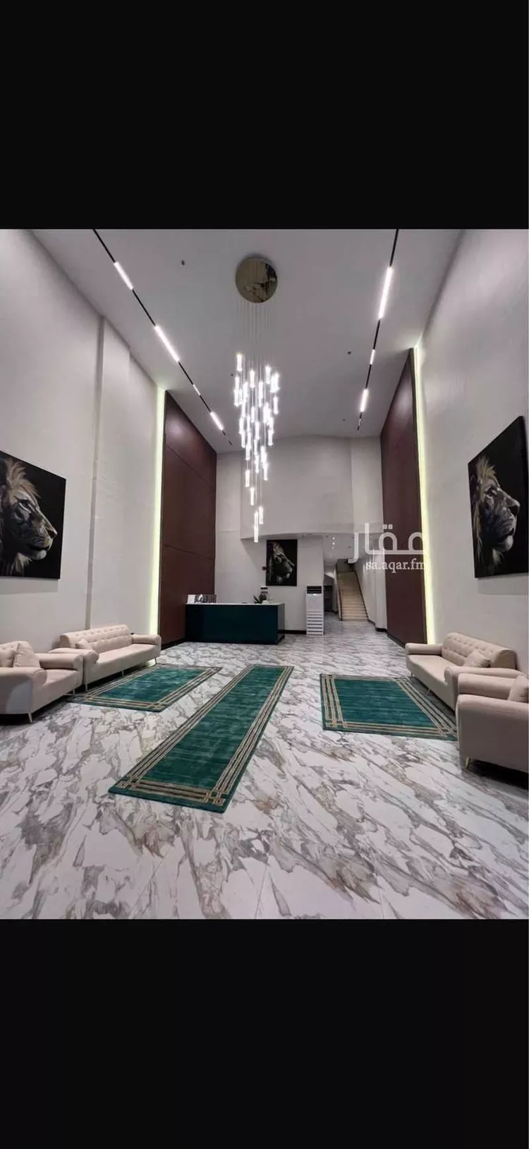 محل للبيع في حي المنار ، الرياض ، منطقة الرياض