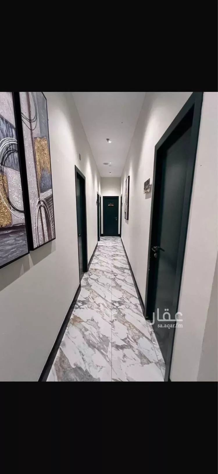 محل للبيع في حي المنار ، الرياض ، منطقة الرياض صورة 3