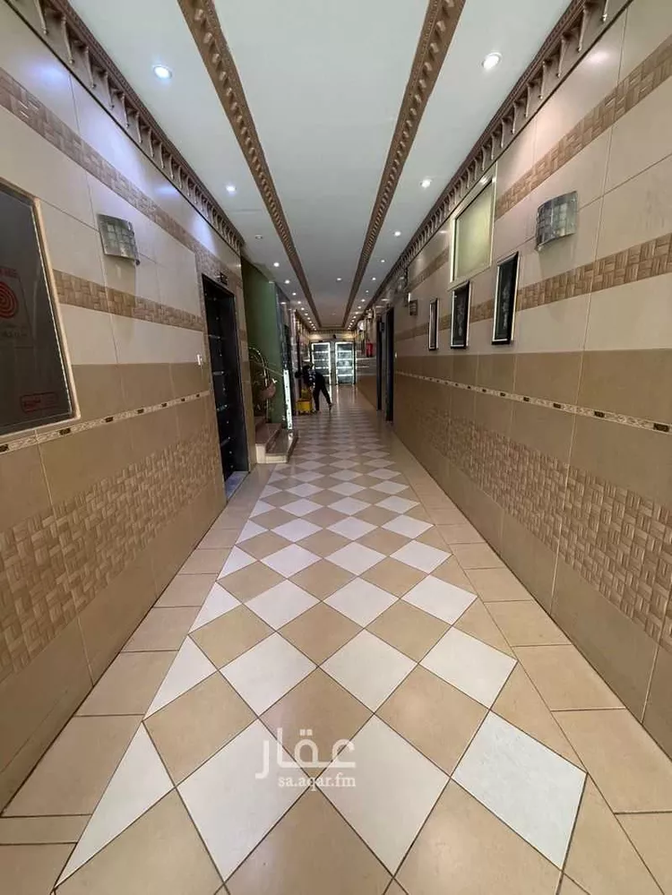 عمارة للبيع في شارع الامام محمد اسماعيل الصنفاني, حي الخليج, مدينة الرياض, منطقة الرياض صورة 5