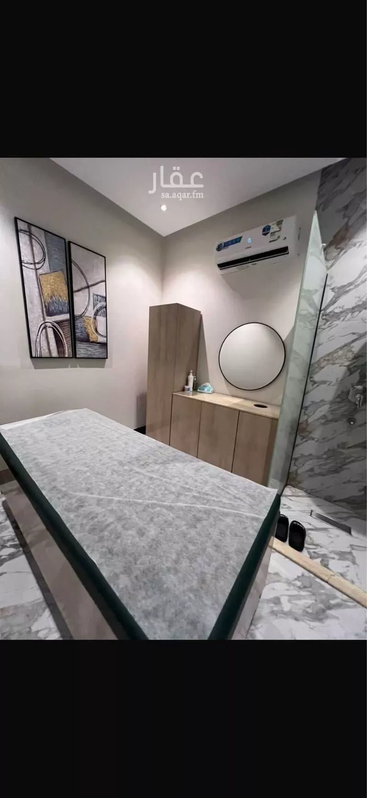 محل للبيع في حي المنار ، الرياض ، منطقة الرياض صورة 5