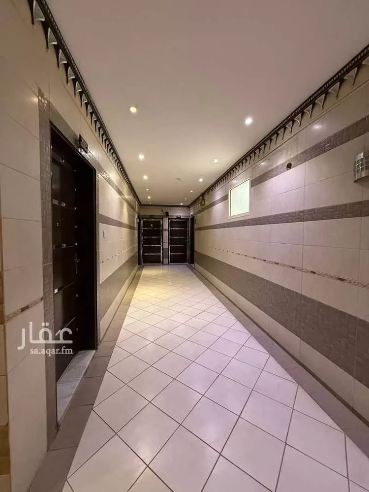 عمارة للبيع في شارع الامام محمد اسماعيل الصنفاني, حي الخليج, مدينة الرياض, منطقة الرياض صورة 2