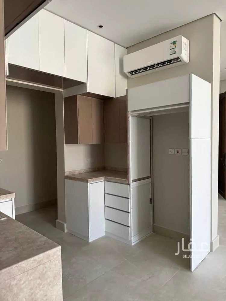 شقة للإيجار في شارع الديوان ، حي النرجس ، الرياض ، منطقة الرياض صورة 5