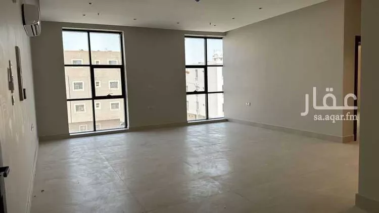 شقة للإيجار في شارع الديوان ، حي النرجس ، الرياض ، منطقة الرياض