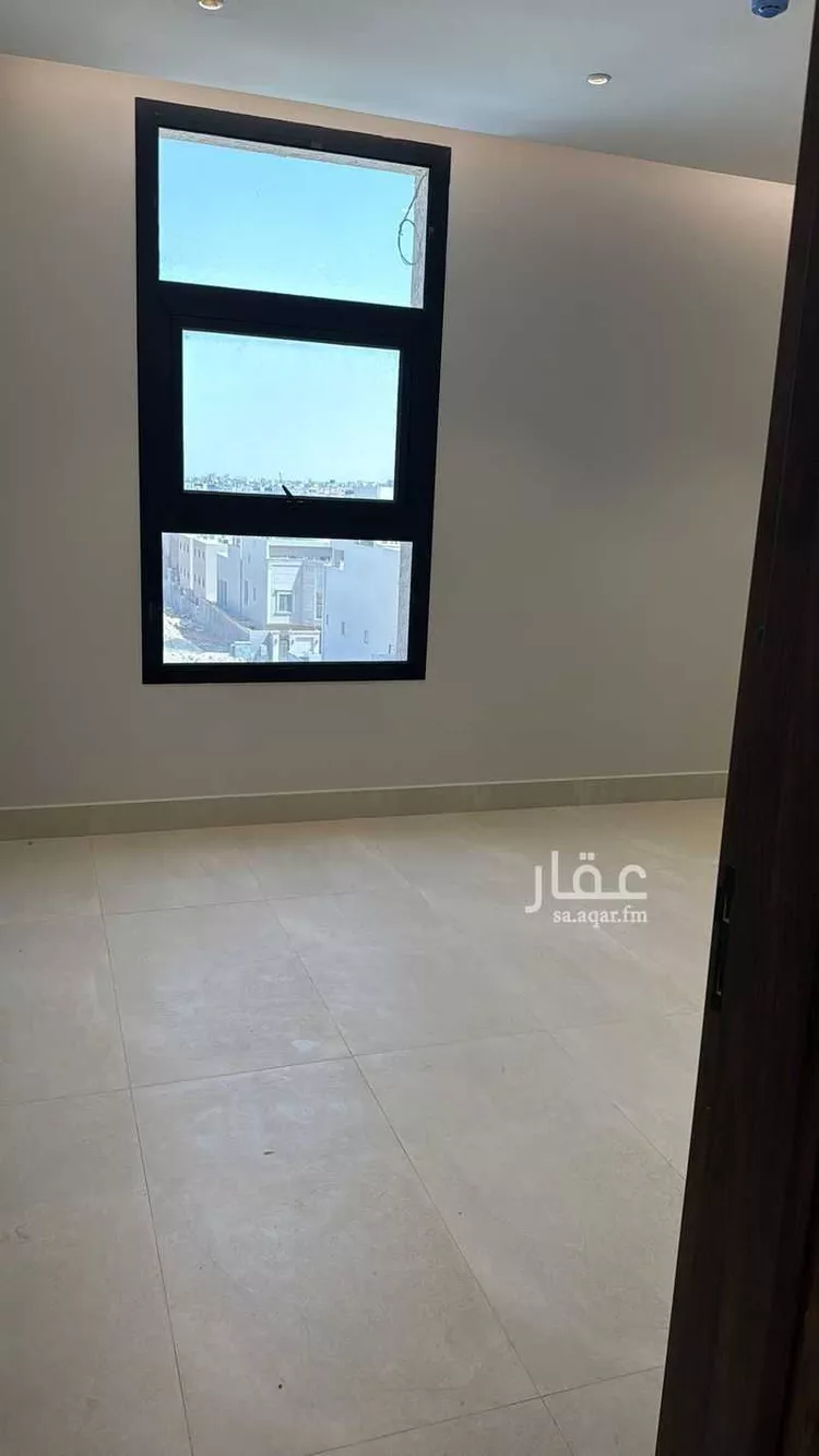 شقة للإيجار في شارع الديوان ، حي النرجس ، الرياض ، منطقة الرياض صورة 2