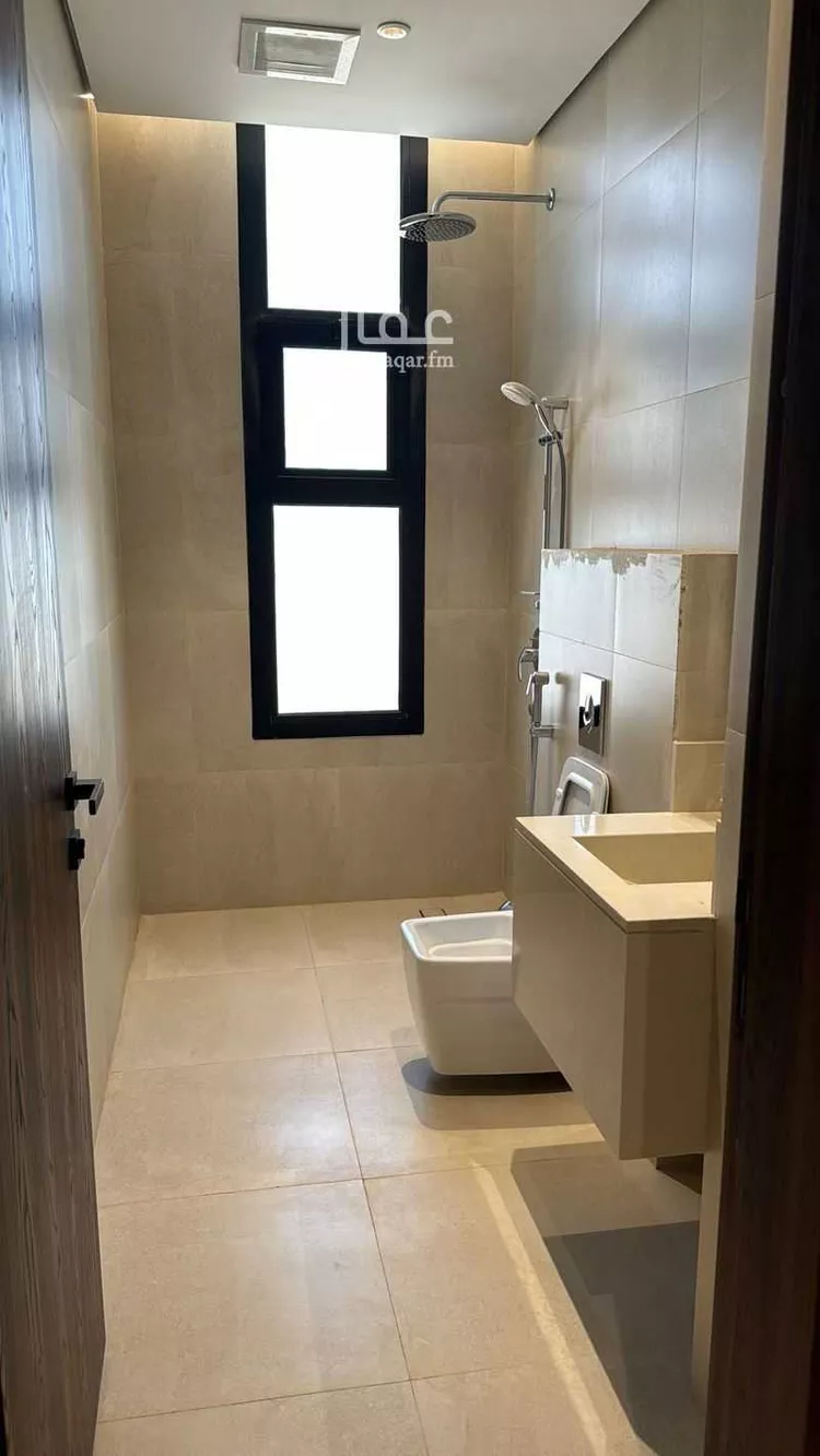 شقة للإيجار في شارع الديوان ، حي النرجس ، الرياض ، منطقة الرياض صورة 3