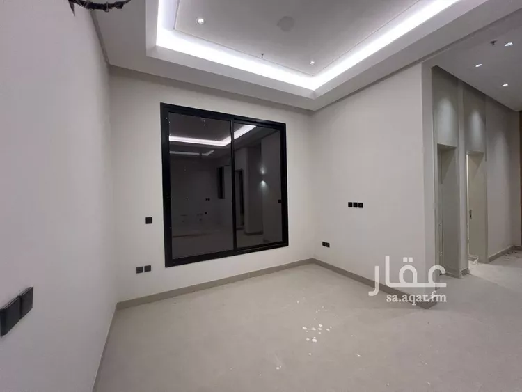 شقة للبيع في شارع صالح بن عمران, حي المونسية, مدينة الرياض, منطقة الرياض صورة 2