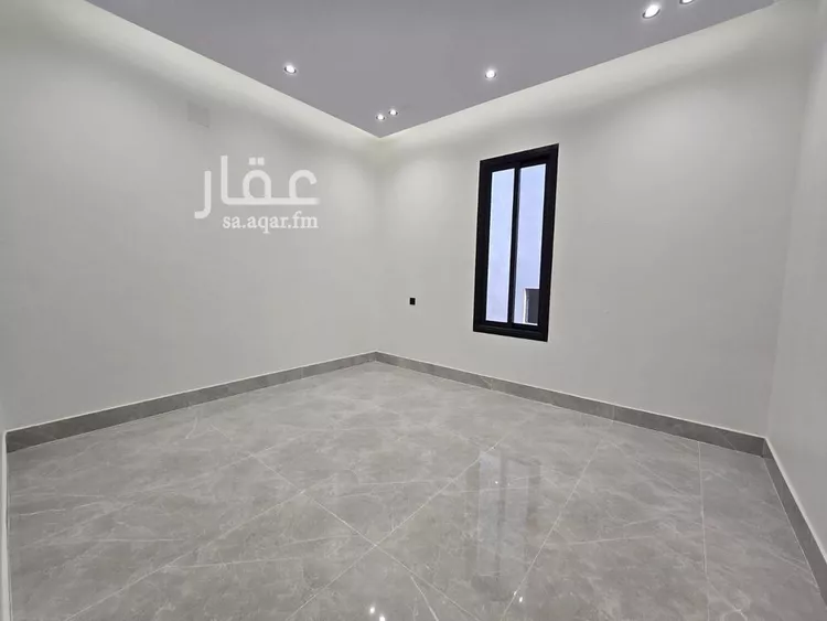 فيلا للبيع في شارع إبراهيم فطري, حي البيان, مدينة الرياض, منطقة الرياض صورة 4