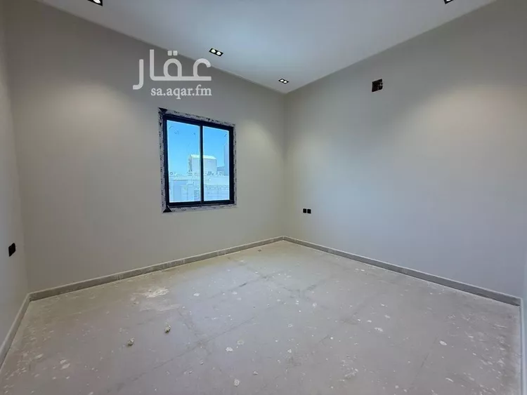 دور للبيع في شارع رقم 232, حي المونسية, مدينة الرياض, منطقة الرياض صورة 4