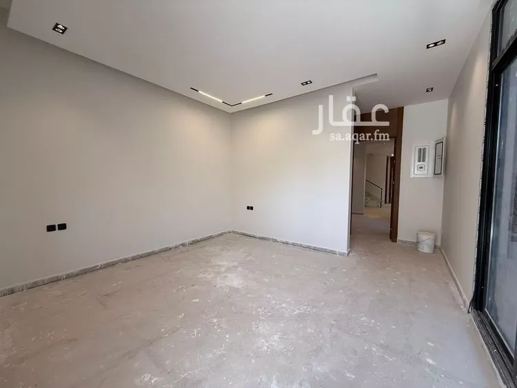 دور للبيع في شارع رقم 232, حي المونسية, مدينة الرياض, منطقة الرياض صورة 2