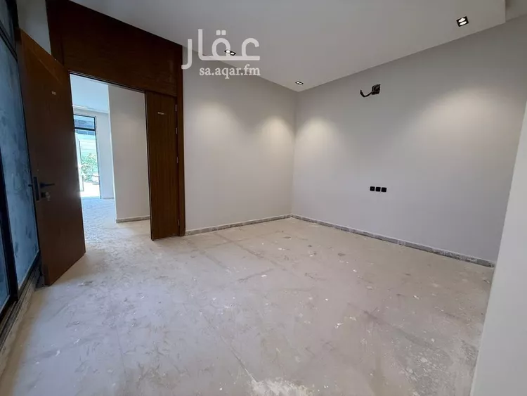 دور للبيع في شارع رقم 232, حي المونسية, مدينة الرياض, منطقة الرياض صورة 2