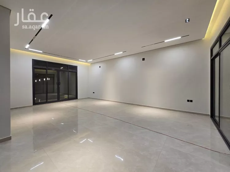 فيلا للبيع في شارع ابن المطوق, حي الرمال, مدينة الرياض, منطقة الرياض صورة 4