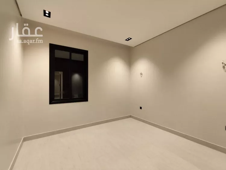 دور للبيع في شارع رقم 322, حي المونسية, مدينة الرياض, منطقة الرياض 10