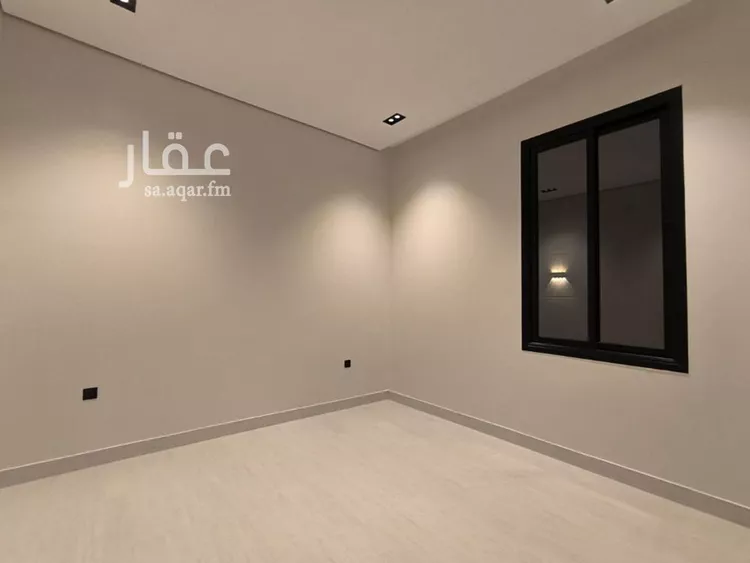دور للبيع في شارع رقم 322, حي المونسية, مدينة الرياض, منطقة الرياض صورة 3