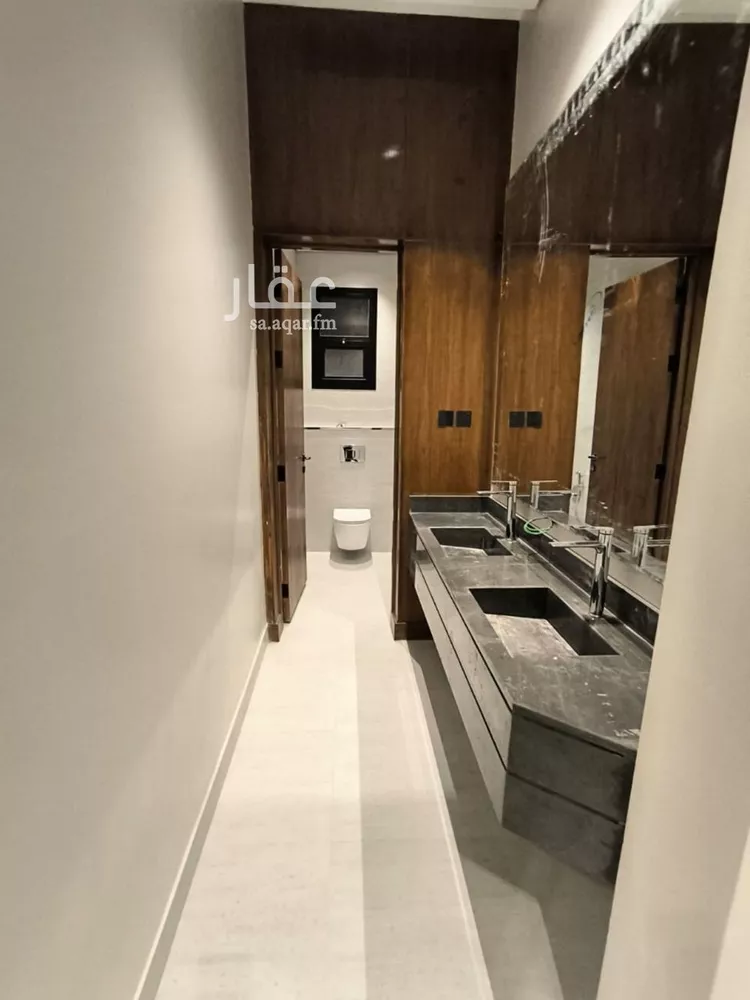 دور للبيع في شارع رقم 322, حي المونسية, مدينة الرياض, منطقة الرياض 8