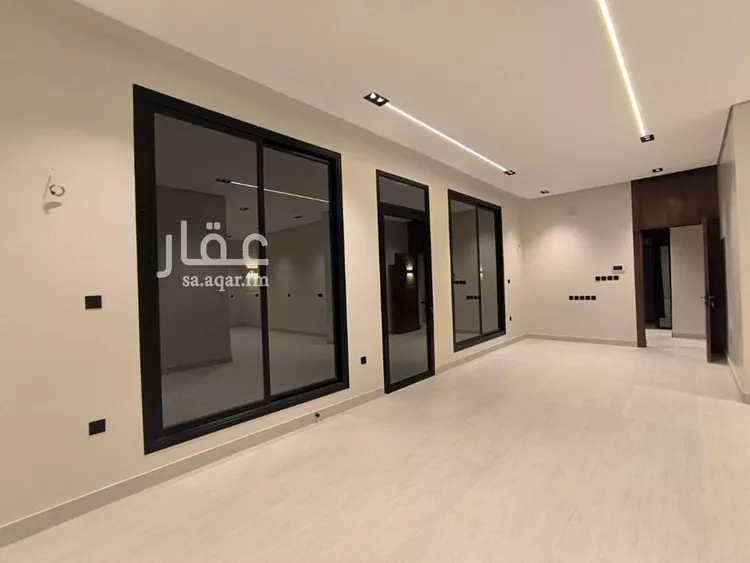 دور للبيع في شارع رقم 322, حي المونسية, مدينة الرياض, منطقة الرياض 7