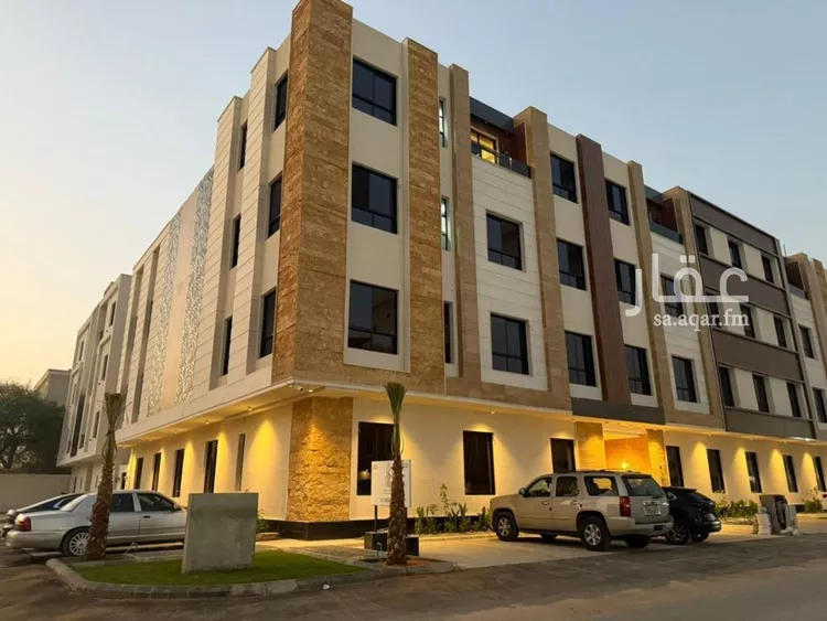 شقة للبيع في شارع رقم 359, حي المونسية, مدينة الرياض, منطقة الرياض