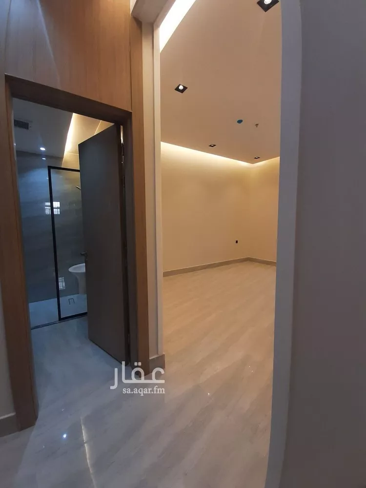 شقة للبيع في شارع القنا, حي المونسية, مدينة الرياض, منطقة الرياض صورة 4