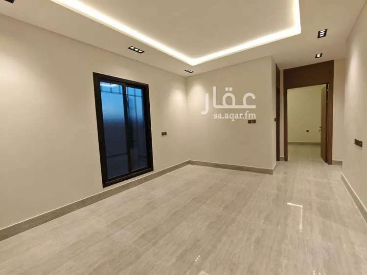 فيلا للبيع في شارع محمد البرقى, حي الرمال, مدينة الرياض, منطقة الرياض 15