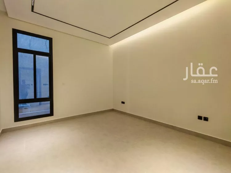 دور للبيع في شارع إبراهيم الفتال, حي الرمال, مدينة الرياض, منطقة الرياض صورة 3