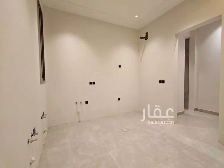 Apartment for Sale in Riyadh Al Yarmouk
