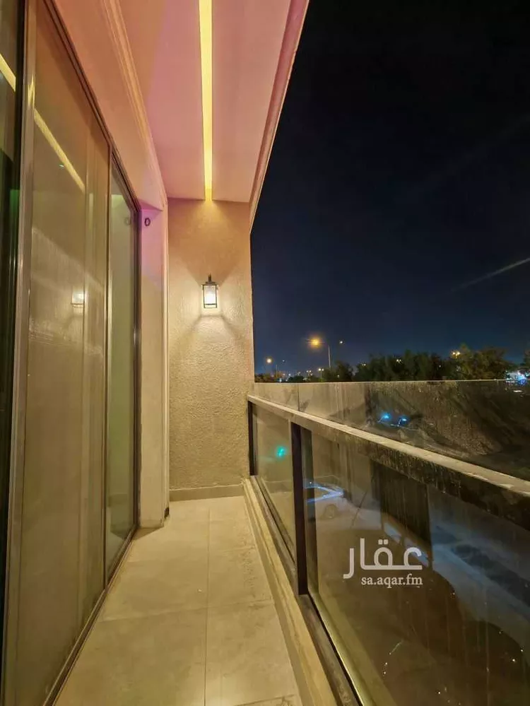 Apartment for Sale in Riyadh Al Yarmouk