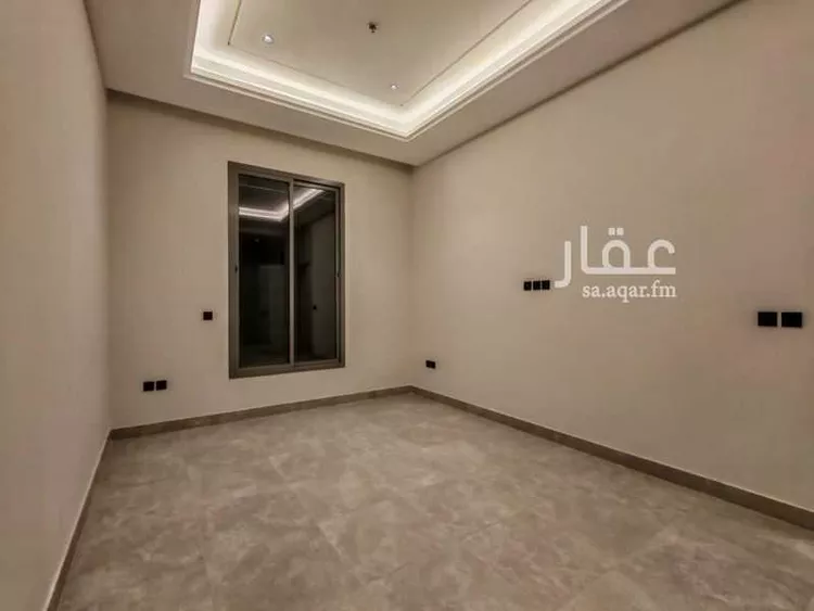 شقة للبيع في شارع  جابر الاحمد الصباح, حي اليرموك, مدينة الرياض, منطقة الرياض صورة 2