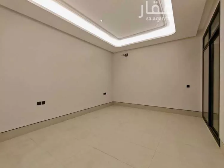 Floor for Sale in Riyadh Ar Rimal