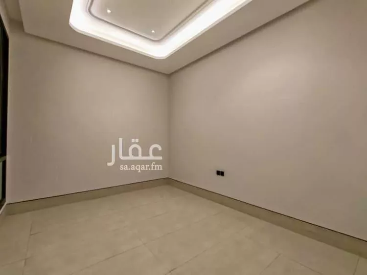 شقة للبيع في شارع شعبة بن الحجاج, حي الرمال, مدينة الرياض, منطقة الرياض صورة 2