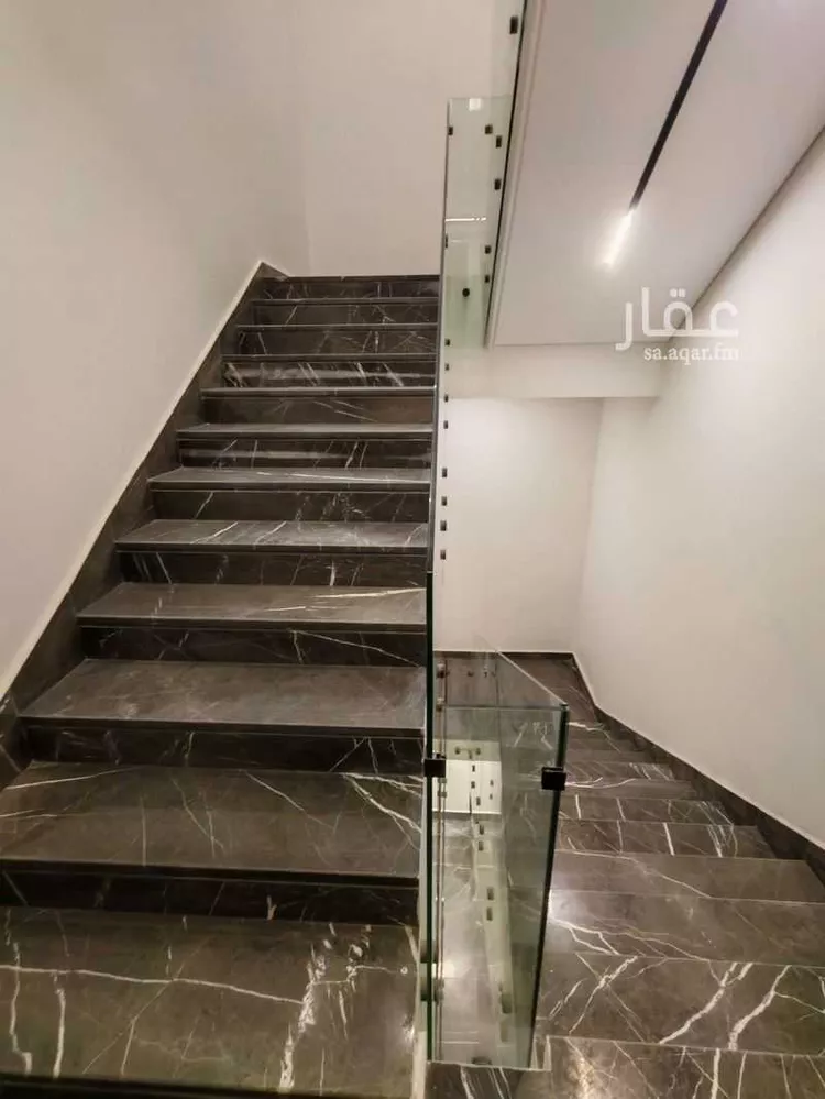 شقة للبيع في شارع شعبة بن الحجاج, حي الرمال, مدينة الرياض, منطقة الرياض صورة 5