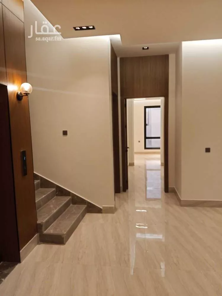 فيلا للبيع في شارع على البرقى, حي الرمال, مدينة الرياض, منطقة الرياض صورة 5