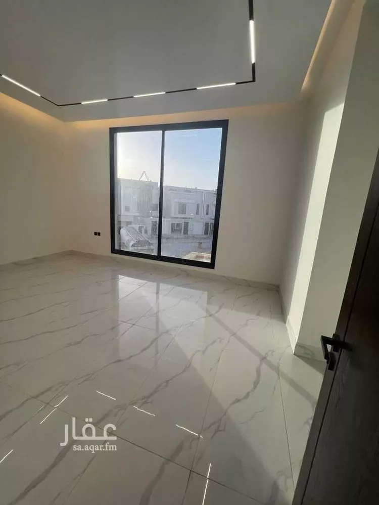 Floor for Sale in Riyadh Ash Sharq صورة 2