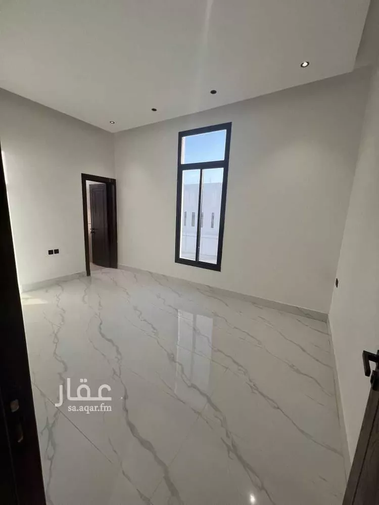 Floor for Sale in Riyadh Ash Sharq