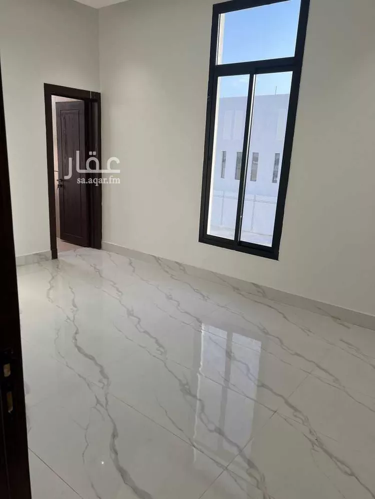 Floor for Sale in Riyadh Ash Sharq 8