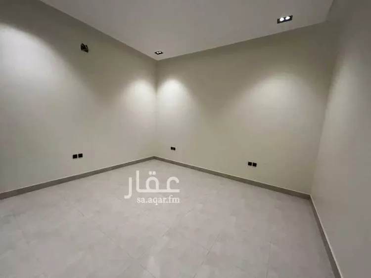 دور للبيع في شارع مسور, حي اليرموك, مدينة الرياض, منطقة الرياض 1 صورة